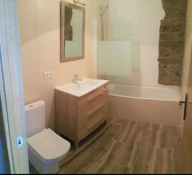 Foto 01e46cf7-4472-4c9b-b59b-980f3533664d. Building in sant sebastià 50 in Centre Roses