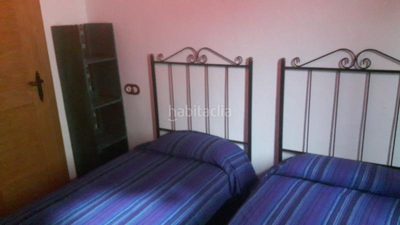 Foto 08e247eb-9ba5-4605-9fa5-af1e1f427ba2. Building in sant sebastià 50 in Centre Roses