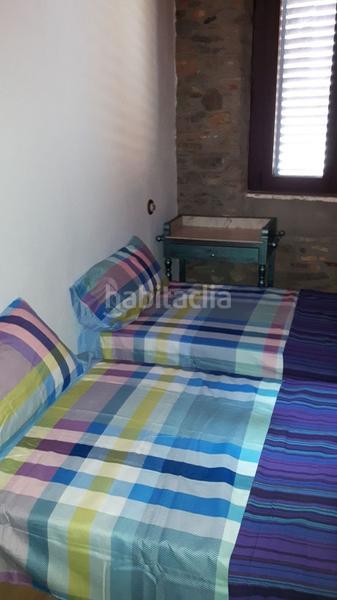 Foto 141d8710-435c-414b-a639-36adae0b2431. Building in sant sebastià 50 in Centre Roses