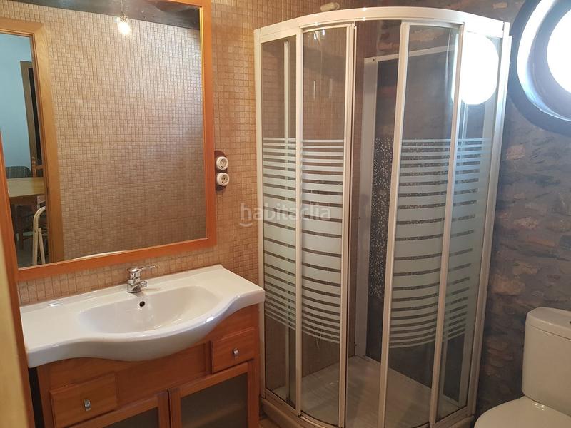 Foto 14ad159b-fa79-4395-b7fd-012a2ef1c895. Building in sant sebastià 50 in Centre Roses