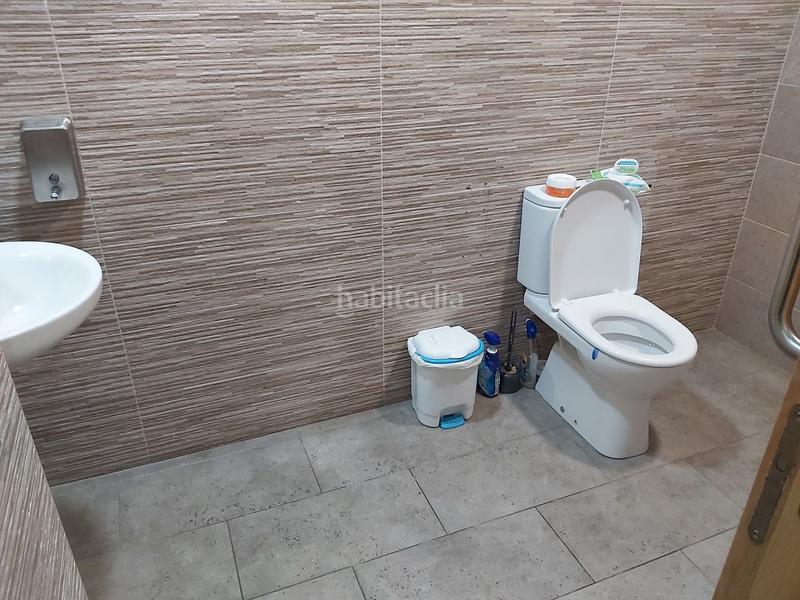 Foto 1600f117-e076-400d-8086-a7029d0ff658. Building in sant sebastià 50 in Centre Roses