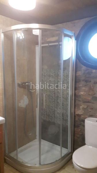 Foto 1ca4177a-bd81-48aa-8271-6bc3938e8b04. Building in sant sebastià 50 in Centre Roses