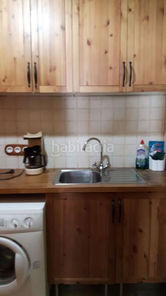 Foto 1ec8071a-51e6-49db-8bab-fbea0eb7ea29. Building in sant sebastià 50 in Centre Roses