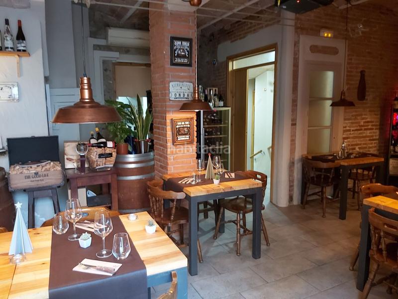 Foto 2d2f9e1e-716f-49e9-8fdc-e13f20f15c32. Building in sant sebastià 50 in Centre Roses