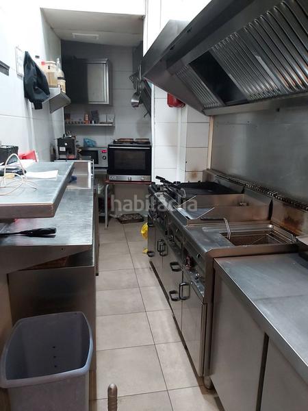 Foto 2e675a98-7e4f-4089-bee3-3524dfaaaffd. Building in sant sebastià 50 in Centre Roses