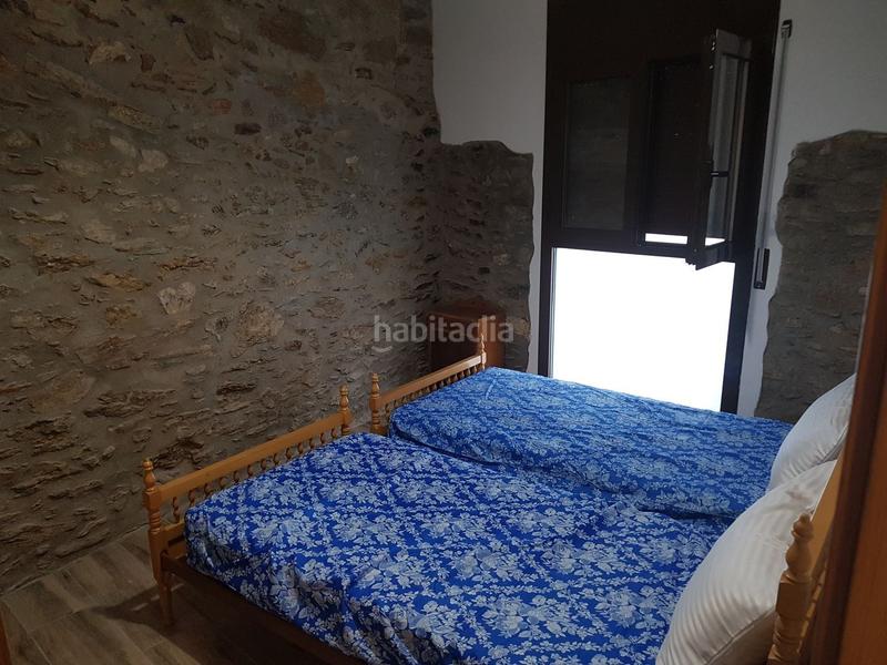 Foto 31591bfa-5ec1-489f-b553-0b4c6a87ed84. Building in sant sebastià 50 in Centre Roses