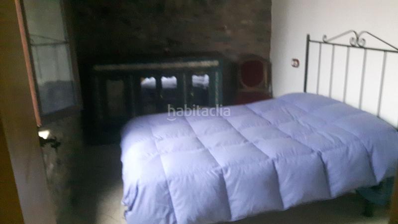 Foto 37bfa84d-5652-4152-9393-2822a8c81923. Building in sant sebastià 50 in Centre Roses