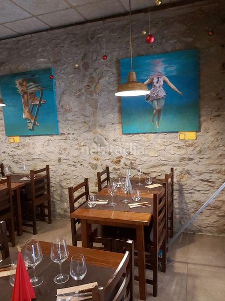 Foto 3eb547fa-491a-4b6f-8877-a5b9dc6882d8. Building in sant sebastià 50 in Centre Roses