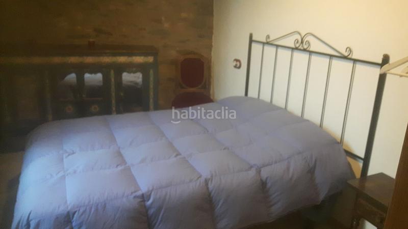 Foto 79b3d4fa-8ed8-4da0-8900-169bb405683e. Building in sant sebastià 50 in Centre Roses