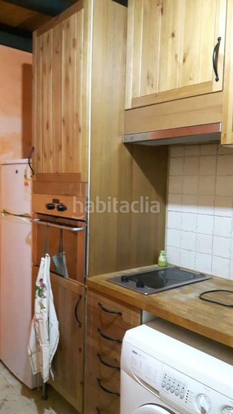 Foto 79ca463e-8c68-4d81-98d0-d881885b5448. Building in sant sebastià 50 in Centre Roses