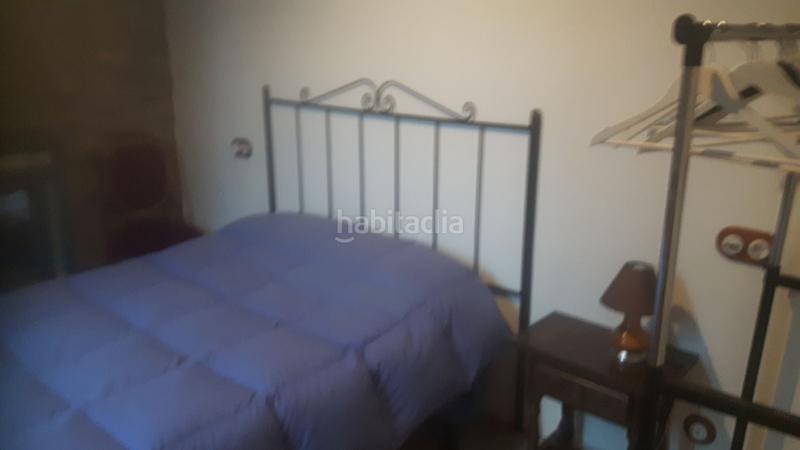 Foto 87d63f56-27bb-4869-90de-6c190882ba0b. Building in sant sebastià 50 in Centre Roses