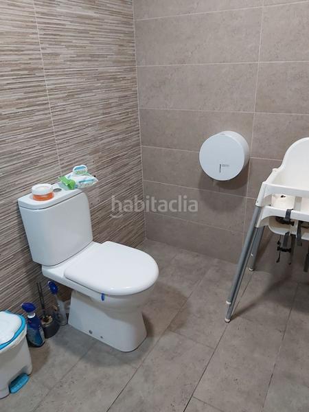 Foto 9845ee02-d6fc-4f73-8858-0a54cbf35445. Building in sant sebastià 50 in Centre Roses