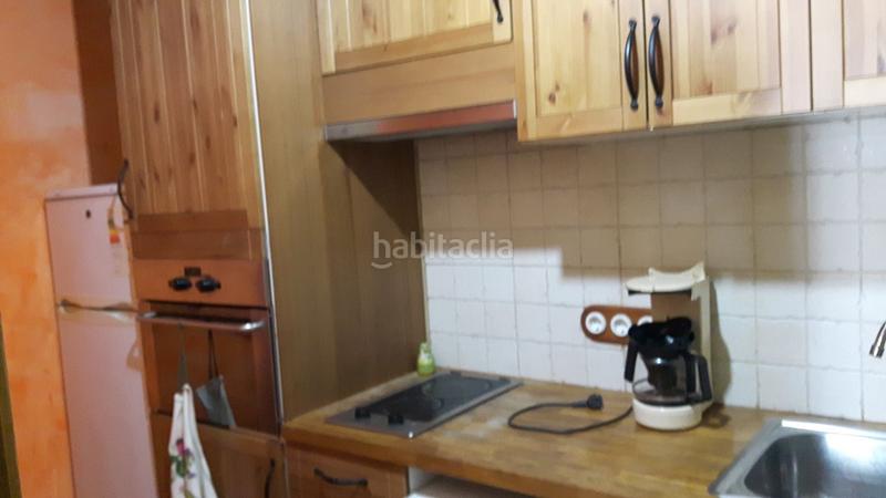 Foto a2629c4d-56c6-4550-873c-d0c69ba3493c. Building in sant sebastià 50 in Centre Roses