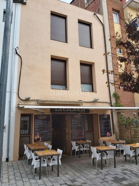 Foto a364977d-a66a-4079-91dc-56a3d5b89a3b. Building in sant sebastià 50 in Centre Roses