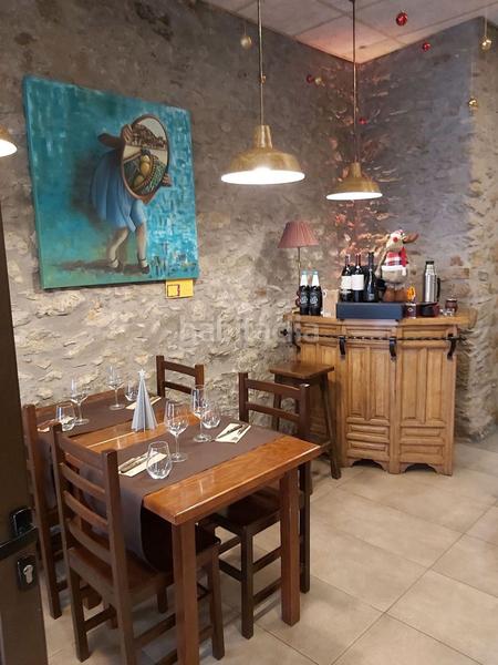 Foto a3c1f508-bc84-4a0c-adbd-d3bfe8a409fa. Building in sant sebastià 50 in Centre Roses