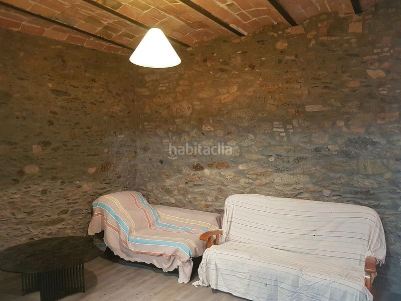 Foto a493204a-04b4-45ed-935c-b858b92258c1. Building in sant sebastià 50 in Centre Roses