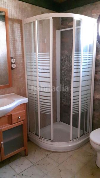 Foto b02eea82-278c-4d56-9291-ca9a33e5ca9d. Building in sant sebastià 50 in Centre Roses