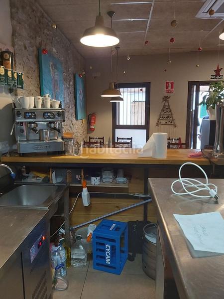 Foto b0491c65-bc68-48b4-acf9-fd21537431b5. Building in sant sebastià 50 in Centre Roses