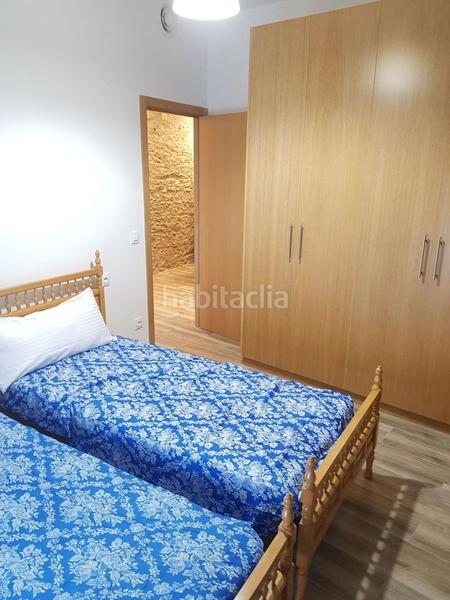 Foto b5fd6a67-5d4d-4584-bffa-d4eebab0b287. Building in sant sebastià 50 in Centre Roses