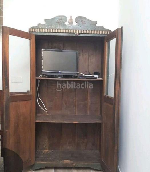 Foto b69c8e2c-b5f3-4afb-84db-0760d93b165c. Building in sant sebastià 50 in Centre Roses