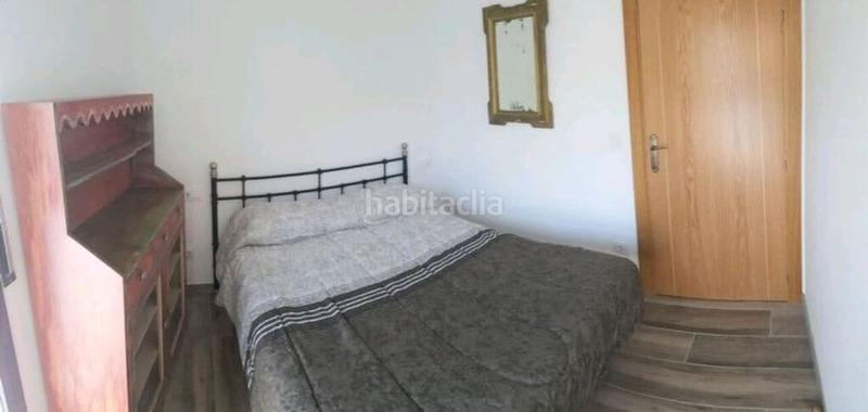 Foto c2fca4a5-dc25-4a85-a028-93ec866e7426. Building in sant sebastià 50 in Centre Roses