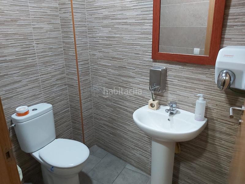 Foto c447b3ba-af28-47f0-8905-08c44b326899. Building in sant sebastià 50 in Centre Roses