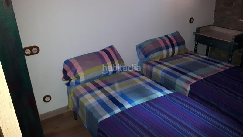 Foto cfa51e9d-4272-4932-b1ce-29142ba093fe. Building in sant sebastià 50 in Centre Roses