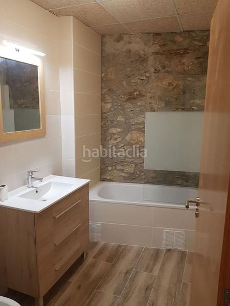 Foto e0f543ab-d329-4206-8f00-0ece80eac43f. Building in sant sebastià 50 in Centre Roses