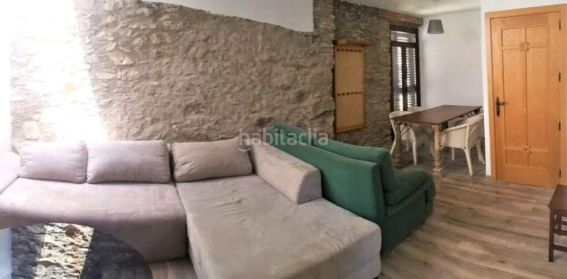 Foto e5630013-96d8-4a40-91b7-4cc9616c7b3f. Building in sant sebastià 50 in Centre Roses