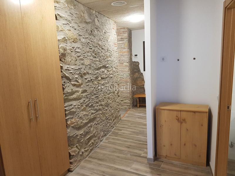 Foto e64ee05e-1cea-47e5-8bbc-c2fcf6282900. Building in sant sebastià 50 in Centre Roses