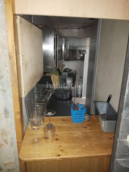 Foto f0762e52-d901-4459-ba09-d1fdd83818d8. Building in sant sebastià 50 in Centre Roses