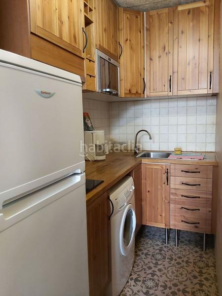 Foto f1505957-7467-4731-aaa8-2f6d48990152. Building in sant sebastià 50 in Centre Roses