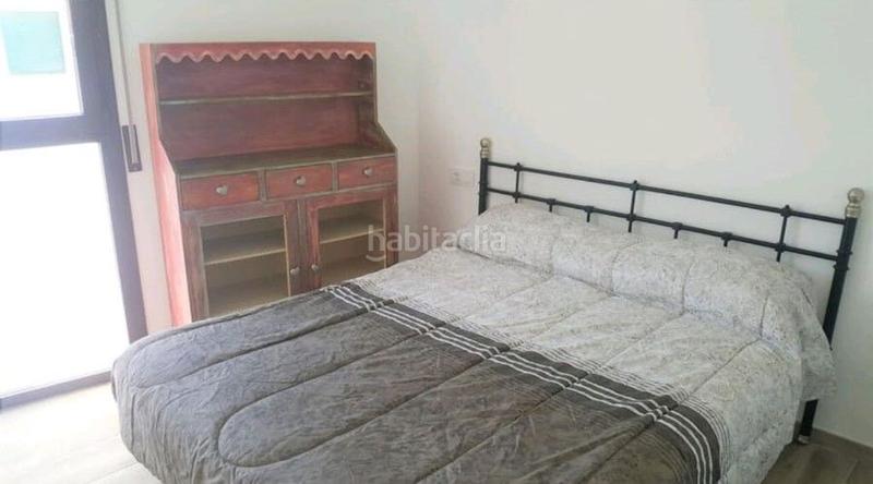 Foto f46e0563-ac5f-4c26-88eb-c8992b8d2b86. Building in sant sebastià 50 in Centre Roses