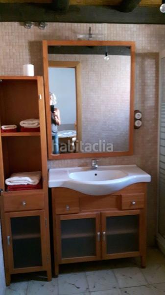 Foto fcdbb0b6-0eb2-45bd-969f-1cff55467756. Building in sant sebastià 50 in Centre Roses