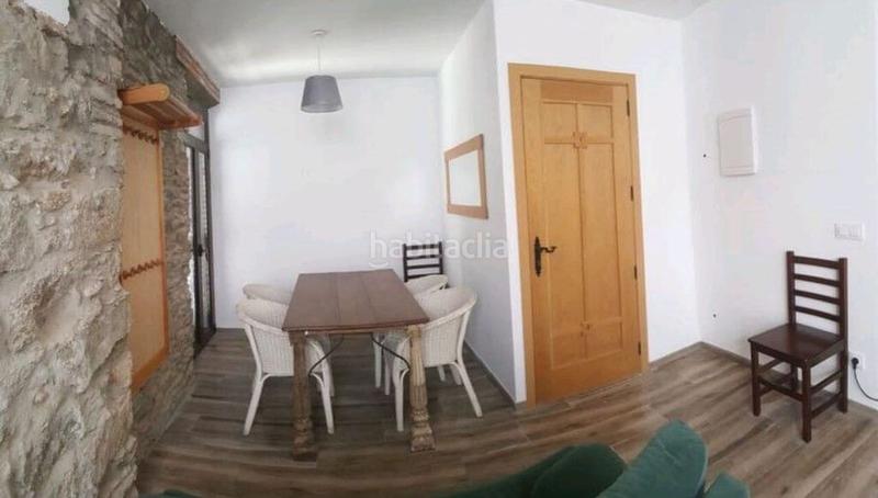 Foto 04166bcd-1314-488a-a3f8-0109f13b67f0. Édifice dans sant sebastià 50 dans Centre Roses