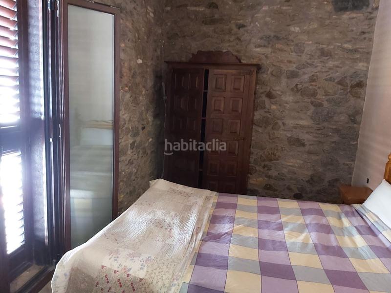 Foto 04808ec6-9862-4d59-b3be-bb5f0e621a1c. Édifice dans sant sebastià 50 dans Centre Roses