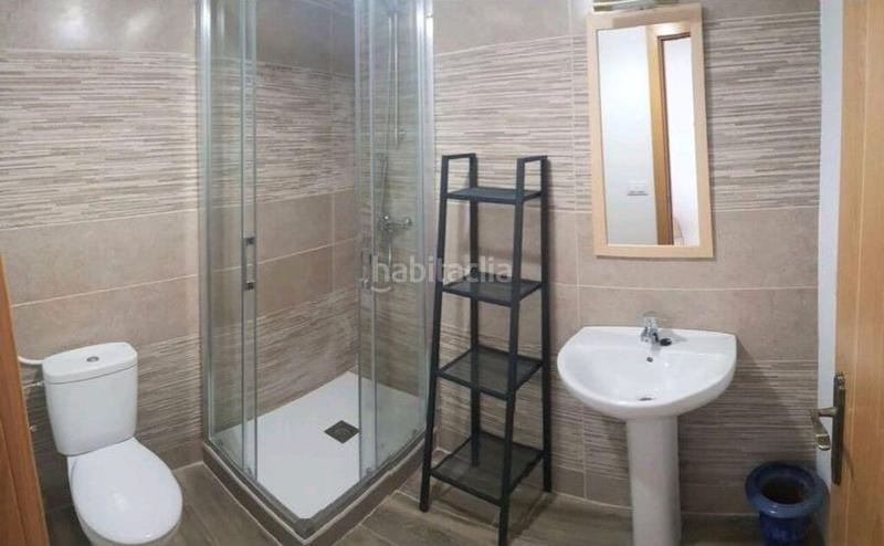 Foto 14c5b398-e263-4cee-af1e-493787c87d34. Édifice dans sant sebastià 50 dans Centre Roses