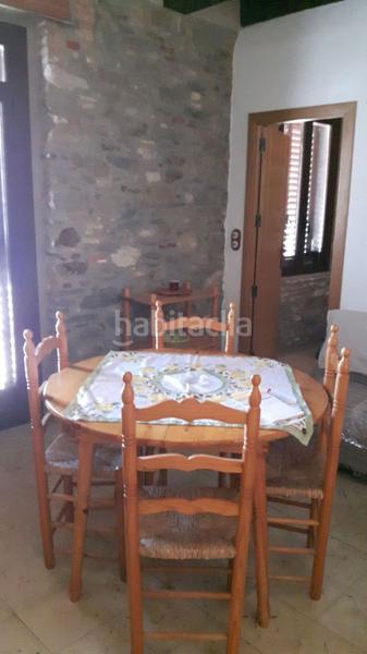 Foto 18a6aeb9-3dac-4f98-8523-412bd2d69a20. Édifice dans sant sebastià 50 dans Centre Roses