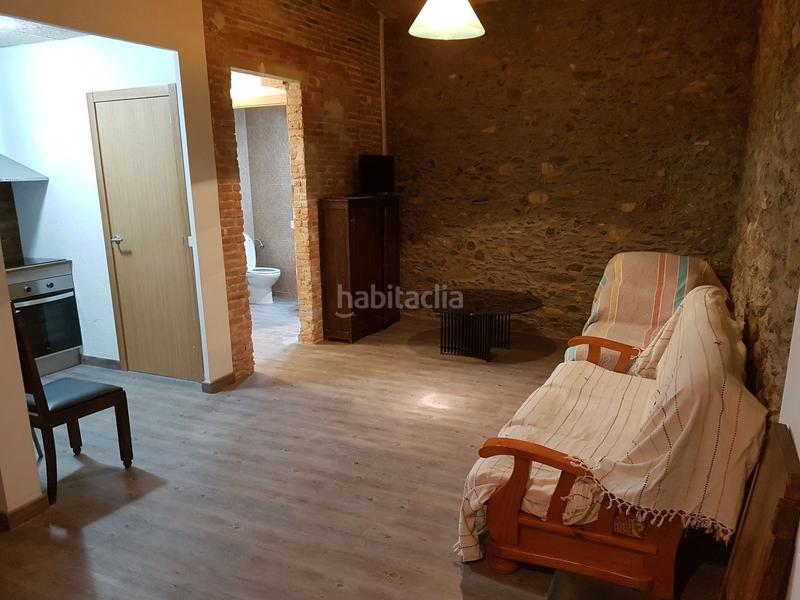 Foto 2234efab-93aa-4bb9-9705-aa5fc233107f. Édifice dans sant sebastià 50 dans Centre Roses