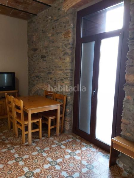 Foto 265ec280-154b-4f60-8a34-4842c6861cd4. Édifice dans sant sebastià 50 dans Centre Roses