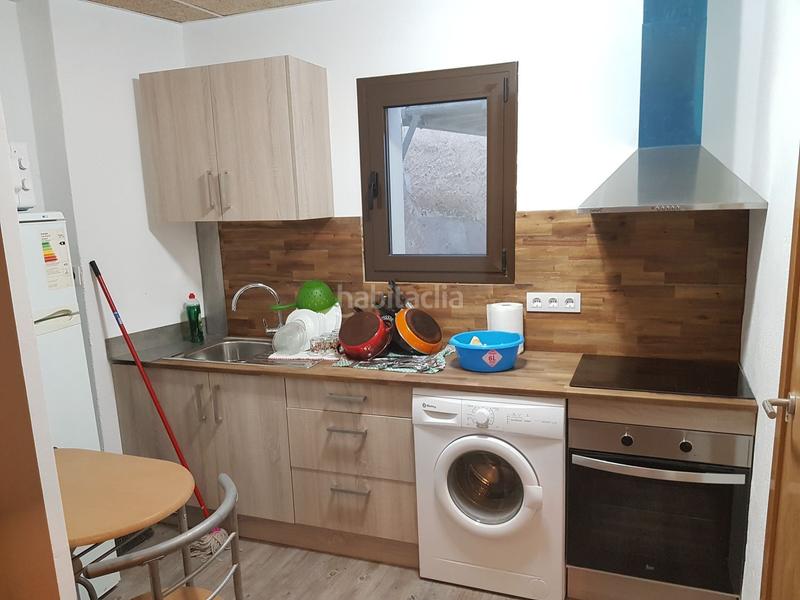 Foto 26cd4640-4e09-4087-ab7c-db6655b94bc0. Édifice dans sant sebastià 50 dans Centre Roses