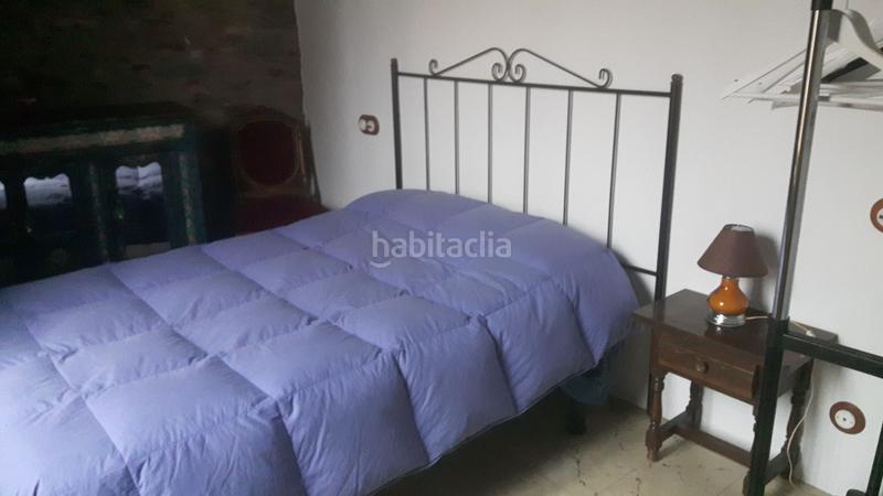 Foto 2a168c0d-c007-429a-9ce9-f2e28459b3c6. Édifice dans sant sebastià 50 dans Centre Roses