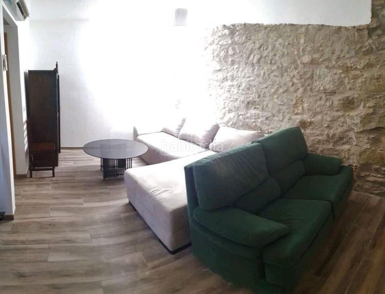 Foto 32a7c3ee-fc07-49d4-9fcf-1555761c8758. Édifice dans sant sebastià 50 dans Centre Roses