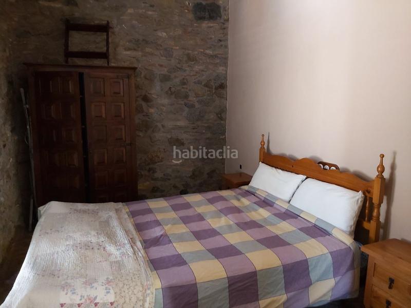 Foto 374bd402-de4d-44d6-8888-8891cc902be9. Édifice dans sant sebastià 50 dans Centre Roses