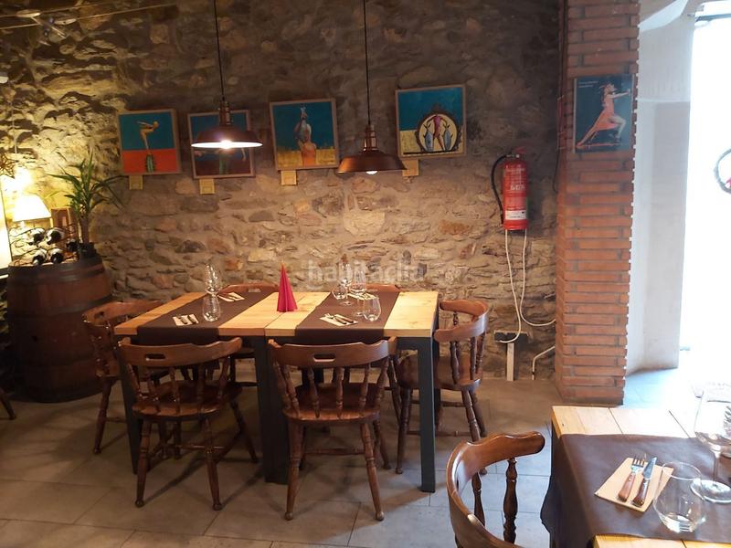 Foto 3d9e4640-7ef9-4336-9d57-506de7573422. Édifice dans sant sebastià 50 dans Centre Roses