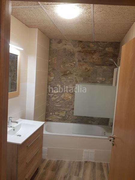 Foto 42bd4aff-4527-48ad-b1ff-23122288aab1. Édifice dans sant sebastià 50 dans Centre Roses