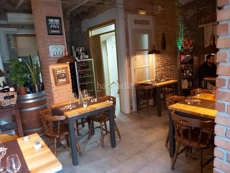 Foto 436941de-0166-46b9-aed3-4d76130b916c. Édifice dans sant sebastià 50 dans Centre Roses