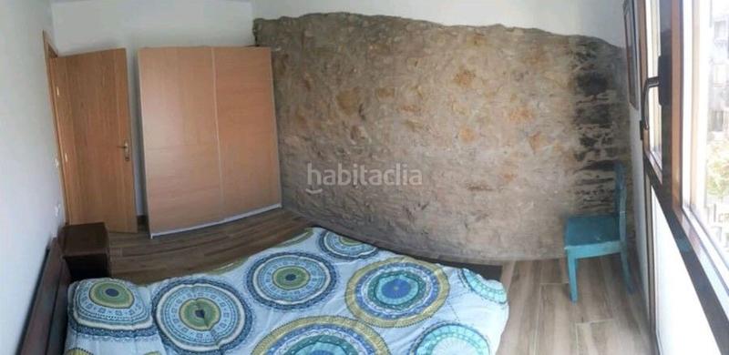 Foto 4b18499c-c4f2-474e-8731-9484a99e7cff. Édifice dans sant sebastià 50 dans Centre Roses