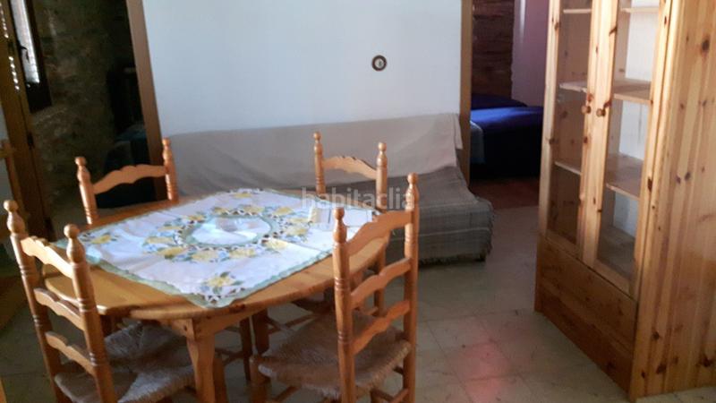 Foto 4c849ac4-9d0e-49a0-a3cc-10e3839a95f4. Édifice dans sant sebastià 50 dans Centre Roses