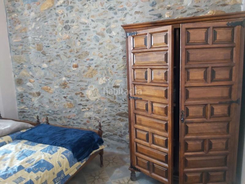 Foto 5e80a537-bb49-47f7-ab34-b742afd282b8. Édifice dans sant sebastià 50 dans Centre Roses